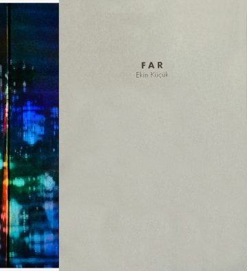 FAR