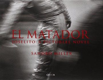 El Matador