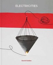 Electricities