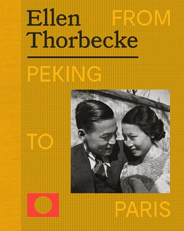 From Peking to Paris