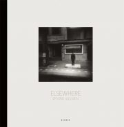 Elsewhere