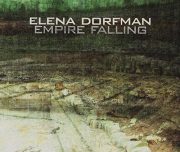 Empire Falling