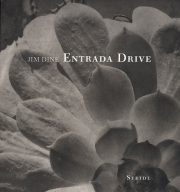 Entrada Drive