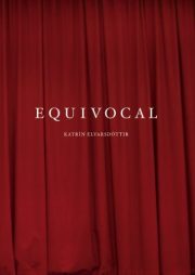 Equivocal