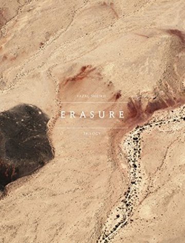 Erasure