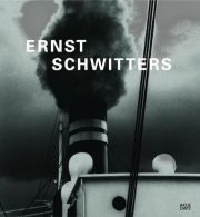 Ernst Schwitters in Norway