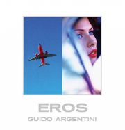 Eros