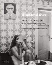 Eros und Stasi