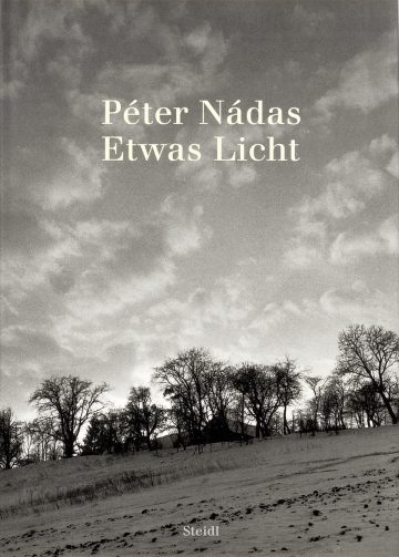 Etwas Licht