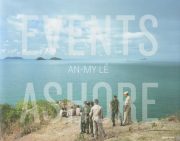 Events Ashore (signed edition)