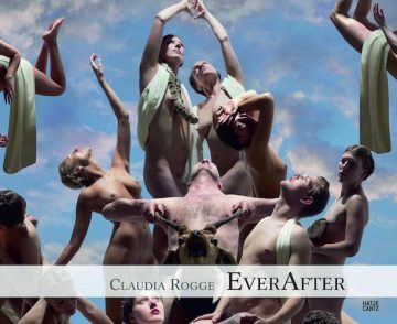 EverAfter