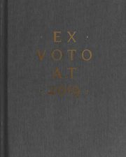 Ex-Voto