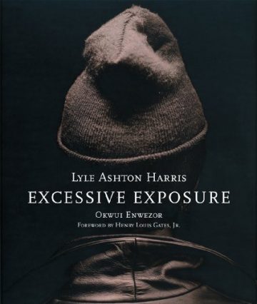 Excessive Exposure