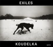 Exiles