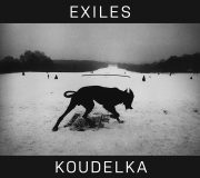 Exiles (signed edition)