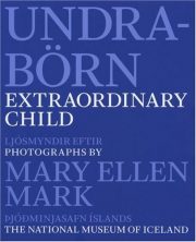 Extraordinary Child