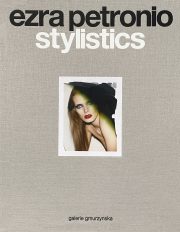 Stylistics