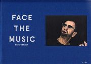 Face the Music