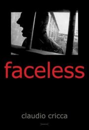 Faceless