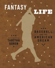 Fantasy Life