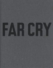 Far cry