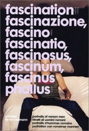 Fascination/ Romans