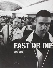 Fast or die