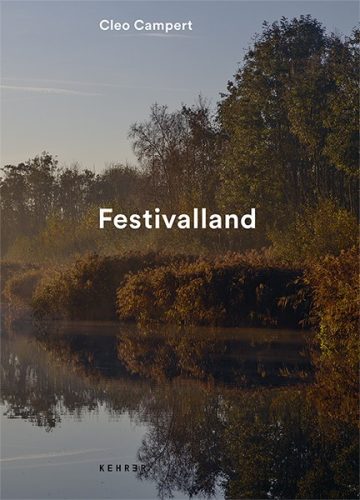 Festivalland