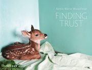 Finding Trust