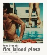 Fire Island Pines