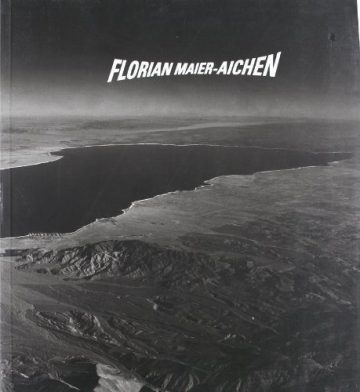 Florian Maier-Aichen (La Fabrica)