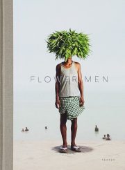 Flower Men