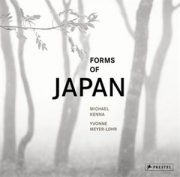 Forms of Japan