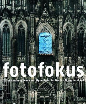 fotofokus