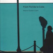 From Florida to Cuba