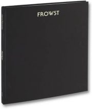 Frowst