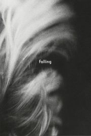 Falling