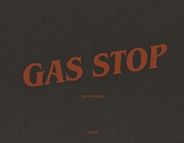 Gas Stop