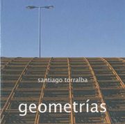 Geometrías