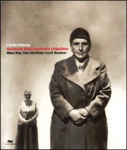 Gertrude Stein portraits singuliers