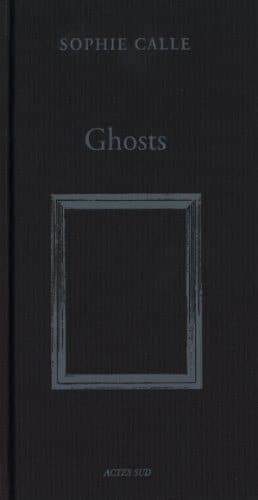 Ghosts