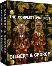 Gilbert & George