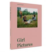 Girl Pictures