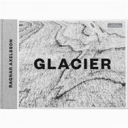 Glacier