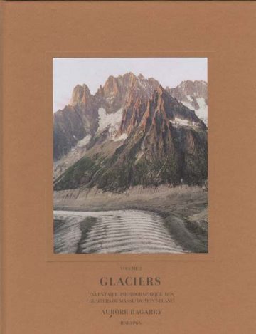 Glaciers