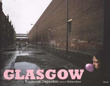 Glasgow