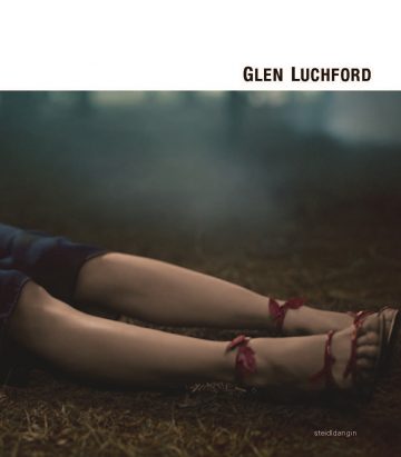 Glen Luchford (Steidl)