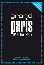 Grand Paris