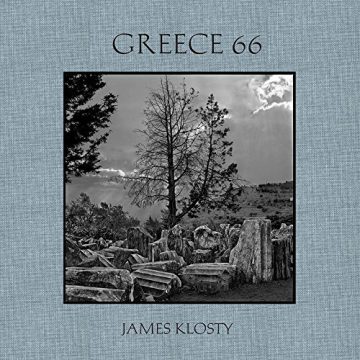 Greece 66