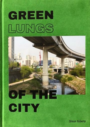 Green Lungs of the City